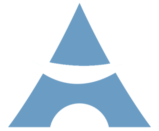 Agenciaalfredochaves